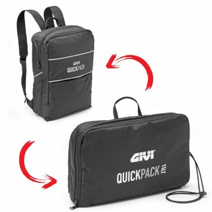 BOLSA GIVI