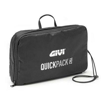 BOLSA MOCHILA
