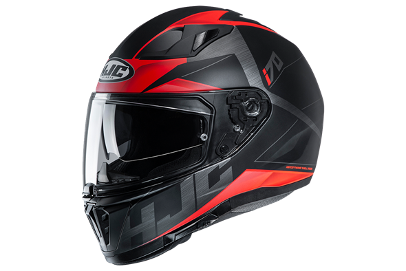 HJC I 70 ELUMA MC1SF