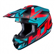 CS-MX II MADAX MC21SF