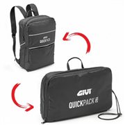 BOLSA GIVI