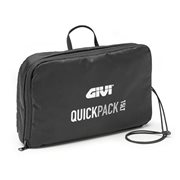 BOLSA MOCHILA