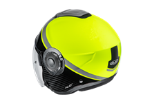 CASCO HJC I40 WIROX