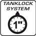 SISTEMA TANKLOCK