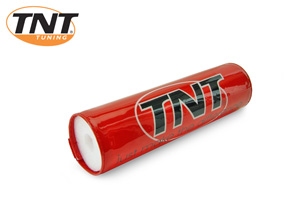 PROTECTOR MANILLAR TNT (160mm)