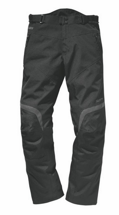 DIFI PANTALON FELLOW AEROTEX