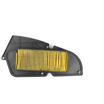 FILTRO AIRE SYM HD 125/150 / PEUGEOT LXR
