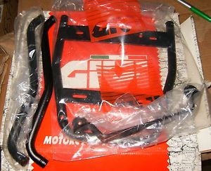 PORTAEQUIPAJE GIVI PIAGGIO LIBERTY 50/125 99/01