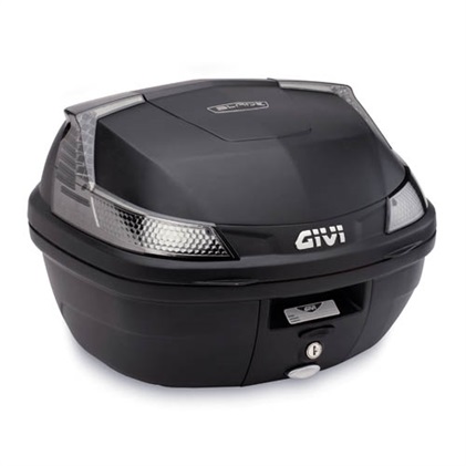 BAUL GIVI B37 BLADE TECH 37L