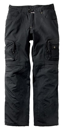 DIFI PANTALON TREND AEROTEX