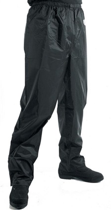 DIFI PANTALON LLUVIA