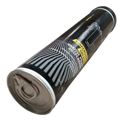 ACEITE-GRASA PARA SUSPENSION CAN AM
