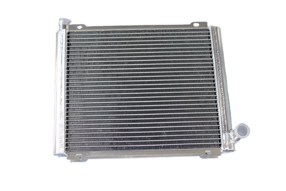 ATV CAN-AM G2 RADIADOR