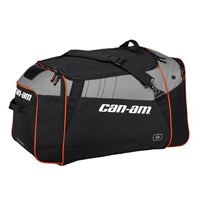 BOLSA CAN-AM SLAYER DE OGIO