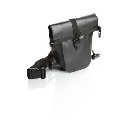 BOLSA DE PIERNA BOOSTER BLADE IMPERMEABLE
