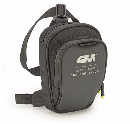 BOLSA DE PIERNA GIVI