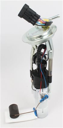 BOMBA GASOLINA CAN AM