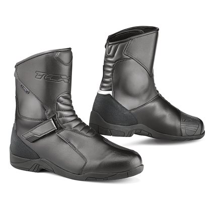 BOTAS TCX HUB WP IMPERMEABLE