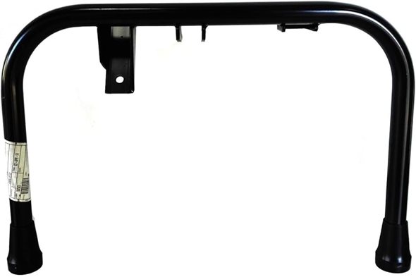 CABALLETE CENTRAL VESPA PX 150