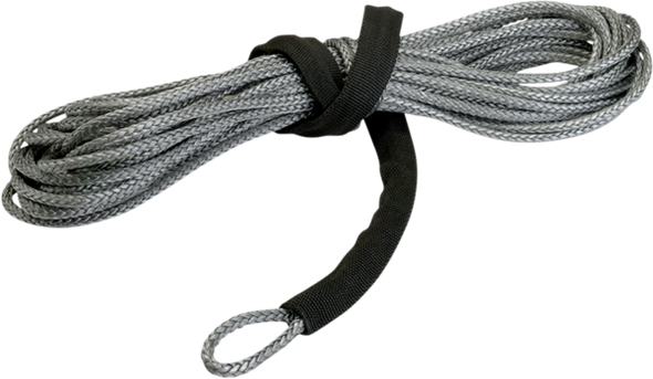 CABLE DE CABESTRANTE SINTETICO MOOSE