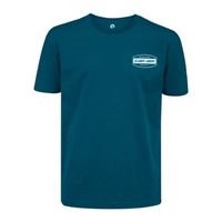 CAMISETA CAN-AM SPEEDSHOP