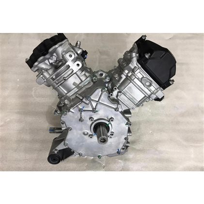 CAN-AM / BRP MOTOR COMPLETO 800R G1