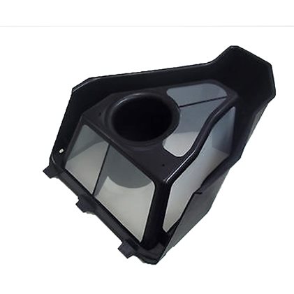 CAN-AM FILTRO DE AIRE CVT MAVERICK X3