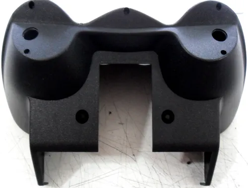 CUBIERTA RELOJES CBF250 2004-2006