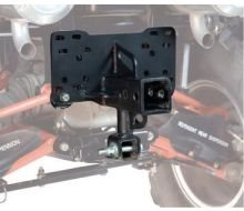 ENGANCHE UNIVERSAL 2"