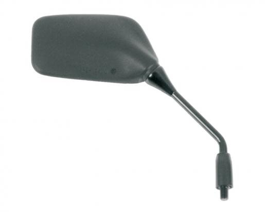 ESPEJO RETROVISOR DERECHO ORIGINAL HONDA