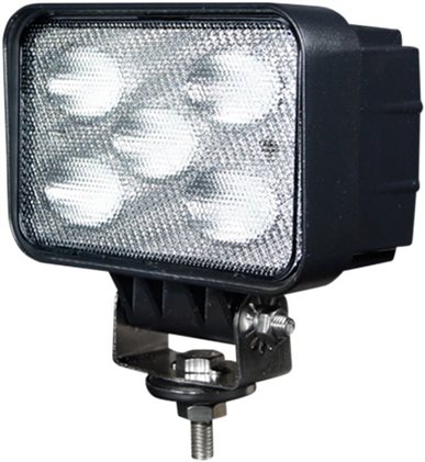 FARO LED