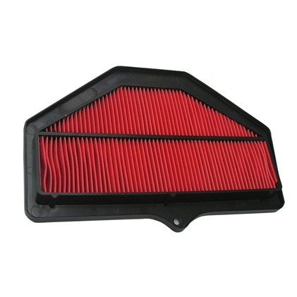 FILTRO AIRE HIFLOFILTRO HFA3616