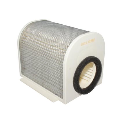 FILTRO AIRE HIFLOFILTRO HFA4906