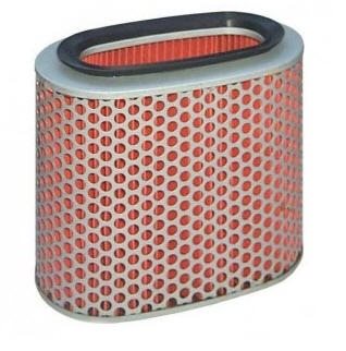 FILTRO AIRE HONDA