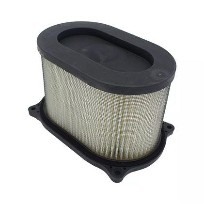 FILTRO AIRE HYOSUNG ORIGINAL