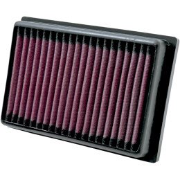 FILTRO AIRE KN CAN-AM SPYDER RT 990 10-12