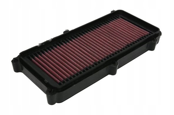 FILTRO AIRE KN HONDA VT 750