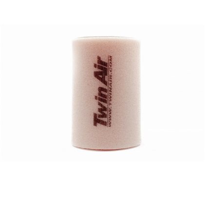 Filtro Aire Kymco Mxu 500/450 Twin Air