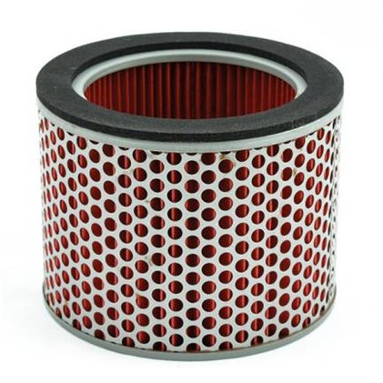 FILTRO AIRE MEIWA HONDA 17210-MF2-000