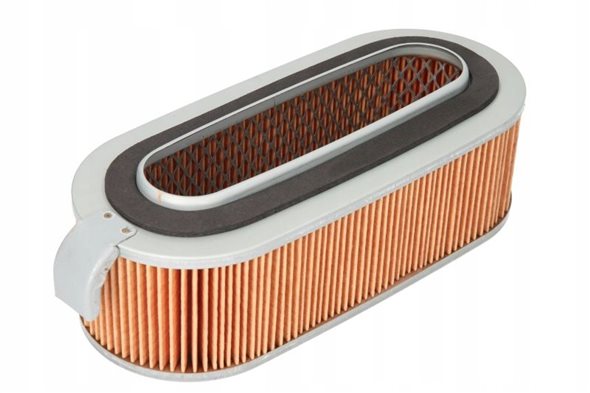 FILTRO AIRE MEIWA HONDA 17211-425-000