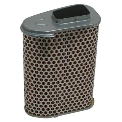 FILTRO AIRE MEIWA HONDA 17211-MS2-000