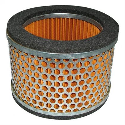 FILTRO AIRE MEIWA HONDA 17213-MN9-000