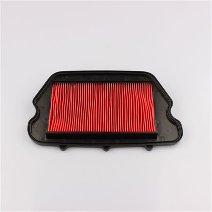 FILTRO AIRE ORIGINAL HONDA CBR 1100XX