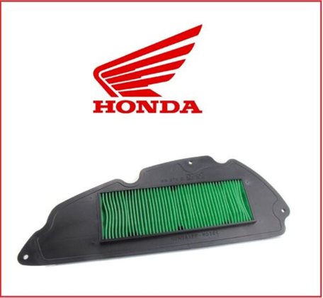 FILTRO AIRE ORIGINAL HONDA SH 300