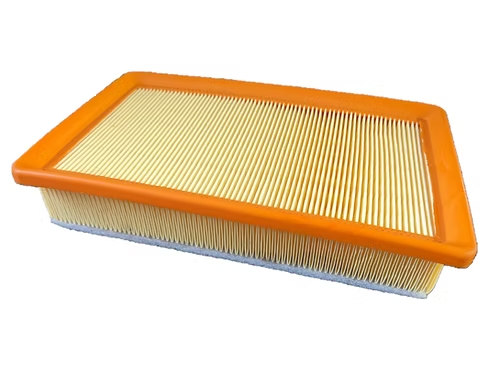 FILTRO AIRE ORIGINAL SEGWAY  SNARLER