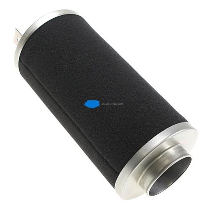 FILTRO AIRE ORIGINAL SYM  Quad Raider 600-2010