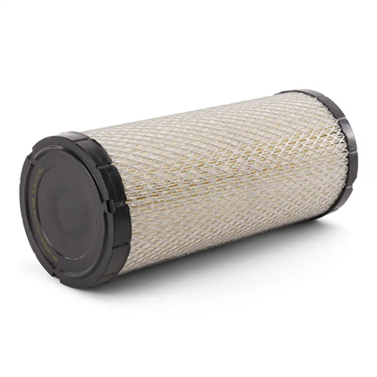 FILTRO AIRE  SSV  MAVERICK ORIGINAL