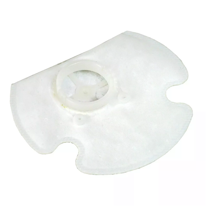 FILTRO BOMBA DE DEPOSITO GASOLINA MAVERICK X3 SEA-DOO