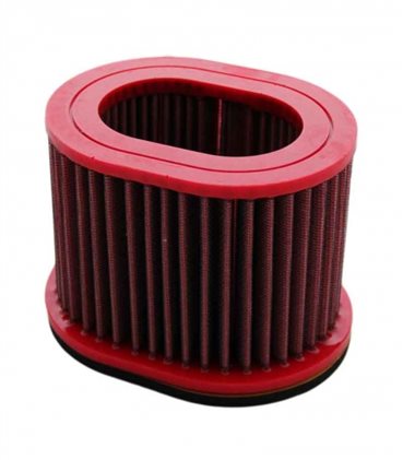 FILTRO DE AIRE BMC YAMAHA FZR 600 94-95