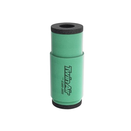 FILTRO DE AIRE MAVERICK- ESPUMA TWIN AIR